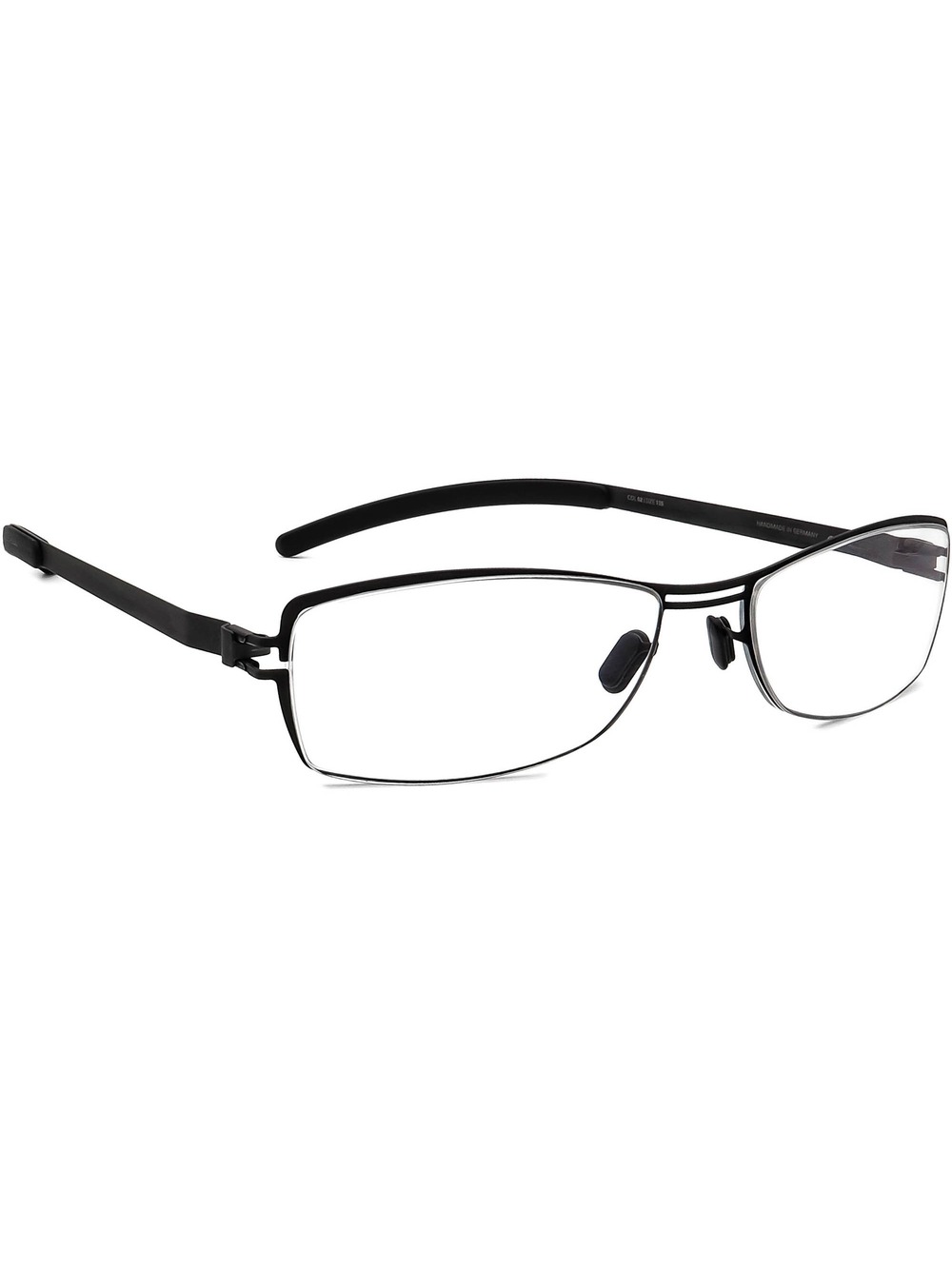 Mykita Marilyn COL 02 Eyeglasses